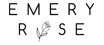 Emery Rose discount code