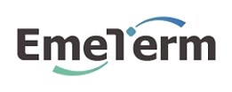 EmeTerm discount code