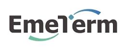 EmeTerm promo code