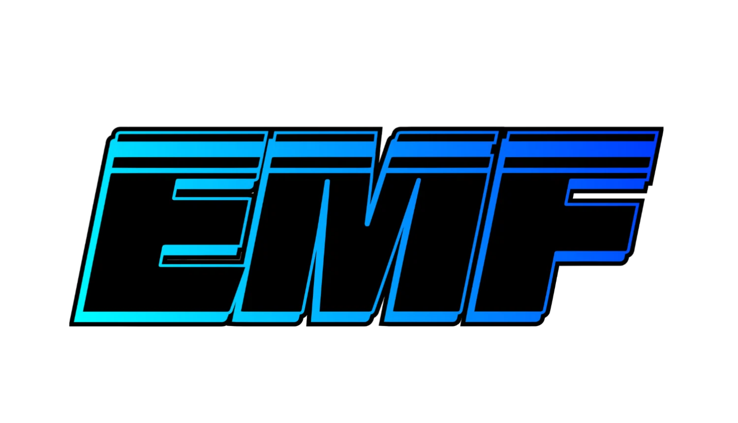 Electric Moto Family logo