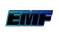 Electric Moto Family logo