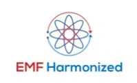 EMF Harmonized logo