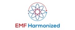 EMF Harmonized discount code