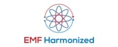 EMF Harmonized discount code