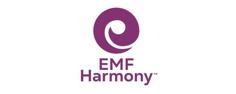 EMF Harmony coupon code