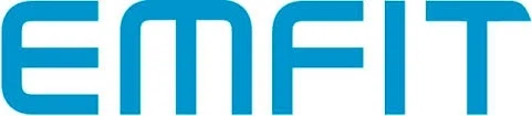 Emfit logo