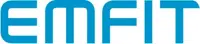 Emfit logo