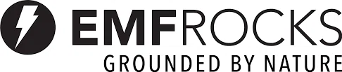 EMF Rocks logo
