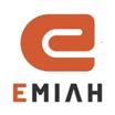 EMIAH promo code
