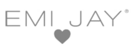 Emi Jay promo code