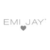 Emi Jay discount code