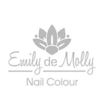 Emily de Molly logo