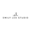 Emily Lex Studio discount code