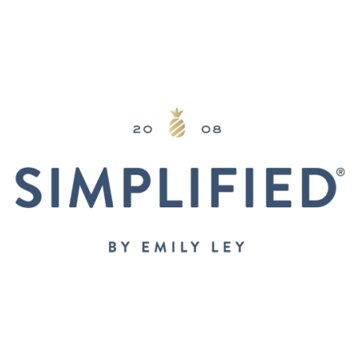 Emily Ley promo code