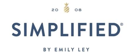 Emily Ley promo code