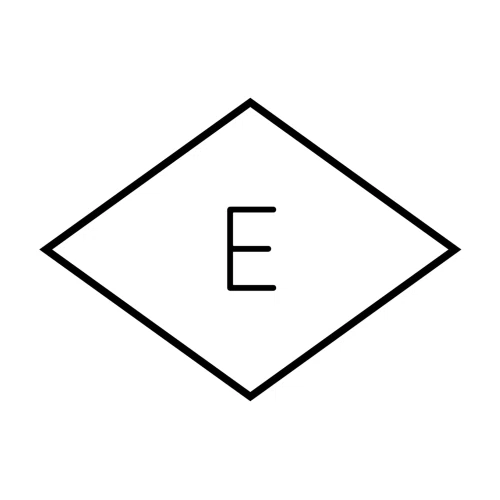Emily Roggenburk logo