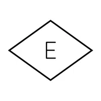 Emily Roggenburk logo
