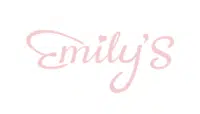 Emily's Nail logo