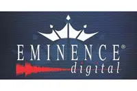 Eminence Digital logo