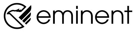Eminent Luggage logo