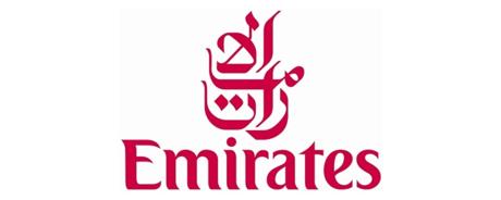 Emirates discount code