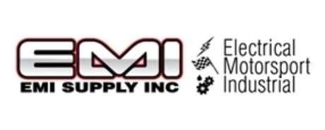 EMI Supply coupon code