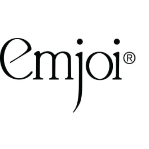 Emjoi promo code