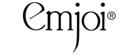 Emjoi promo code