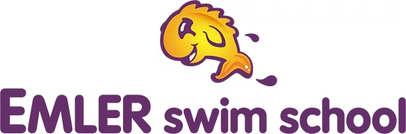 Emler Swim School logo