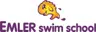 Emler Swim School logo