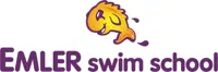 Emler Swim School logo