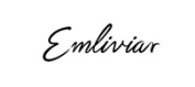 Emliviar logo