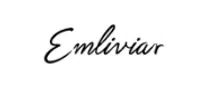 Emliviar logo
