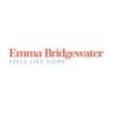 Emma Bridgewater promo code