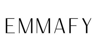 Emmafy coupon code