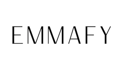 Emmafy