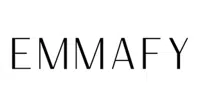 Emmafy logo