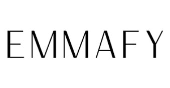 Emmafy coupon code