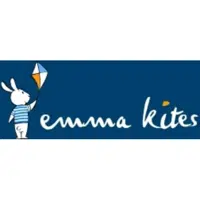 Emma Kites logo