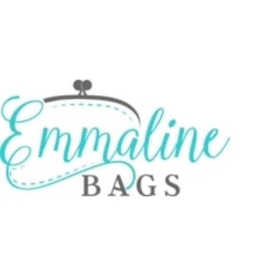 Emmaline Bags logo