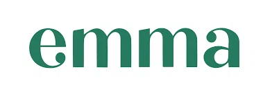 EmmaRelief.Shop logo