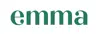EmmaRelief.Shop logo