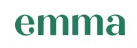 EmmaRelief.Shop logo