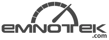 Emnotek logo