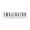 Emojibator discount code