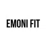 Emoni Fit logo