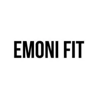 Emoni Fit logo