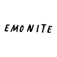 Emo Nite logo