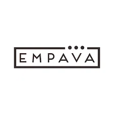 Empava Appliances logo