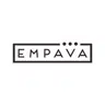Empava Appliances logo